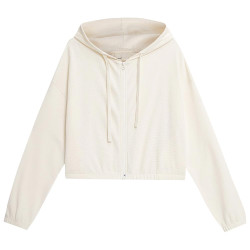 Outhorn Γυναικεία ζακέτα